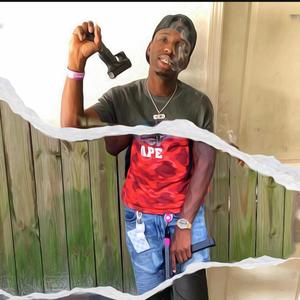 Mr.1Take (Explicit)