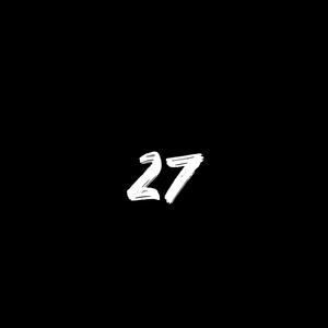 WISER - 27