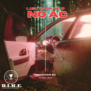 No AC (Explicit)