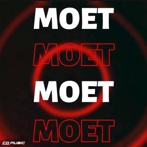 MOET