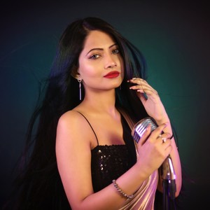 Main Jis Din