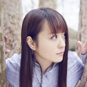 サクラサク (樱花盛开) (试听版)