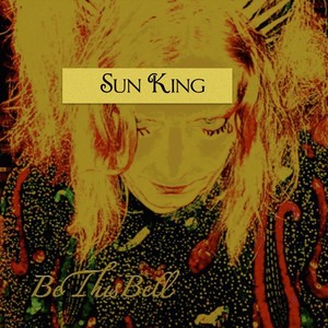 Sun King (Radio Mix)