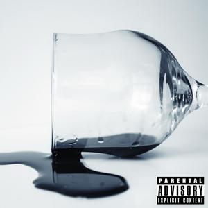 Real Spill (feat. Orreak) (Explicit)