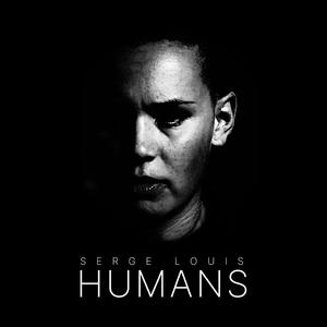 Humans