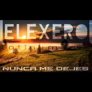 El Amor No Es Un Juego (Explicit)