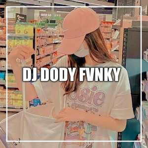 DJ Infone Maseh Ninu Ninu -inst