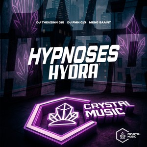 Hypnoses Hydra (Explicit)