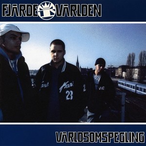 Vart vi än går (Explicit)