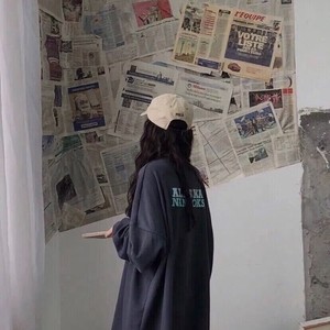 错的时间错的地点遇到对的人