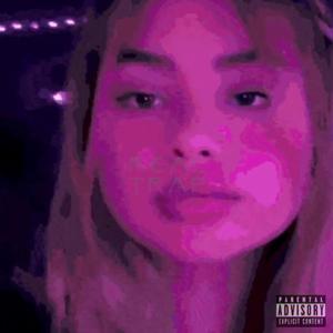 NightMares(feat. Ayaan) (Explicit)