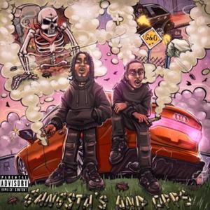 You Serious ? (feat. OZ Del) (Explicit)