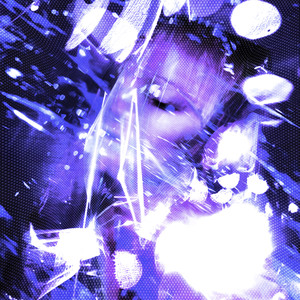 Vrum Vrum(Prod. by Concentracia) (Explicit)