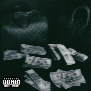 new designer (feat. diedtoher) (Explicit)