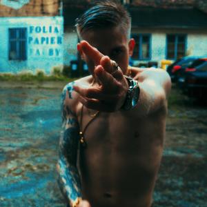 PŁACZ MONET (Explicit)