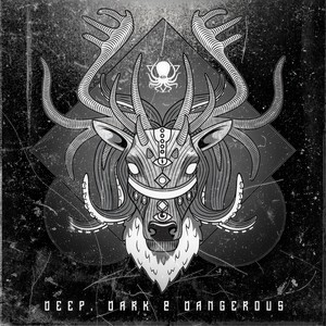 Bad Faith (Feonix & Na-kika Remix)