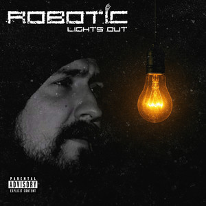 Lights Out (Explicit)