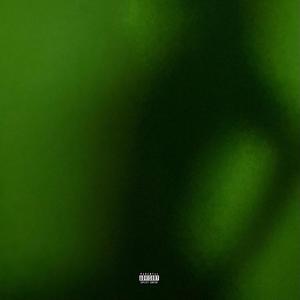It's Something (Explicit)