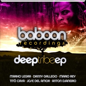 Intoxicated Sax (Original Mix)