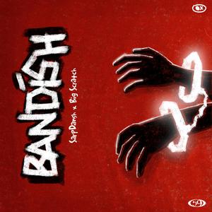 Bandish