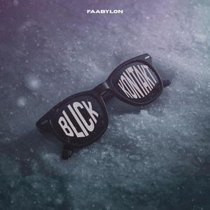 Blickkontakt (Explicit)