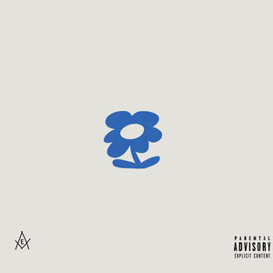 Provider (Freestyle) (Explicit)