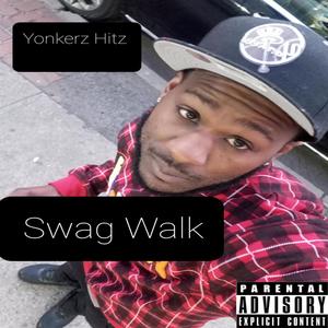 SWAG WALK