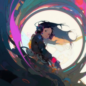 《多远也要在一起》特别版