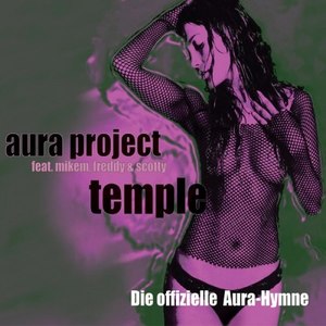 Temple (S.A.D. Remix)