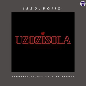 Uzozisola (Explicit)