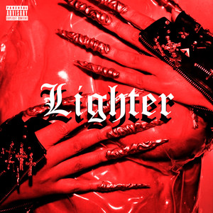 Lighter (Explicit)