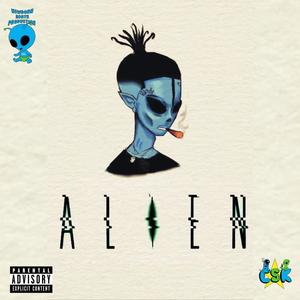 Alien (Explicit)