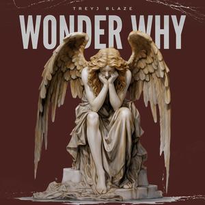 Wonder Why (Explicit)
