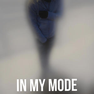 In my mode (Explicit)