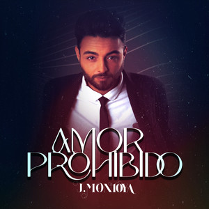 Amor Prohibido