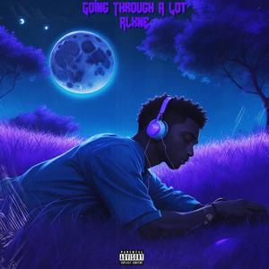 Shooting Star (feat. Shaun, King KG, Yono & J.S.T)