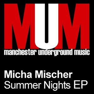 The Morning After (Original Mix)