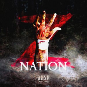 Z Nation (Explicit)