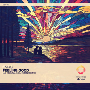 Feeling Good (Extended Mix)