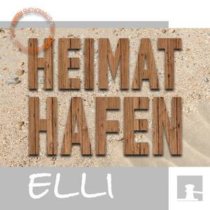 Heimathafen (Strandkorb Remix)