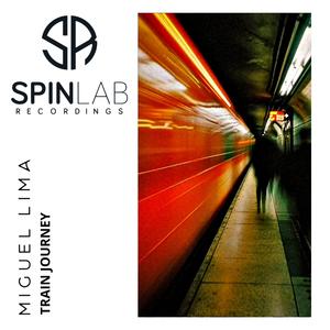 Train Journey (feat. MFSL)