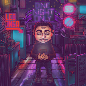 B-Side Complex (Explicit)