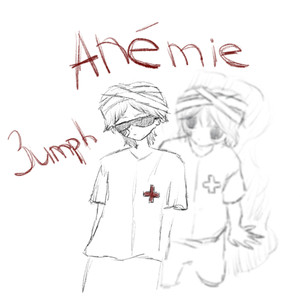 armure de Cupidon (Explicit)