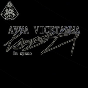 Crystal Logic Syndrome