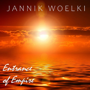 Entrance of Empire (Explicit)