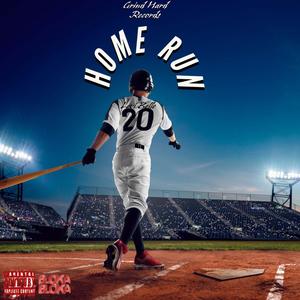 Home Run (Explicit)