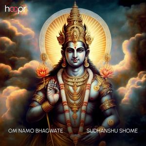 Om Namo Bhagwate