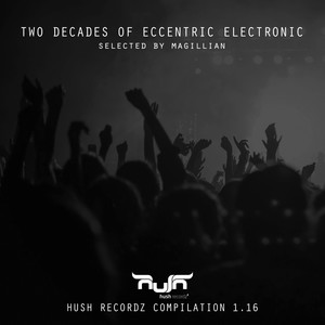 Practice (Electric Rescue Remix)