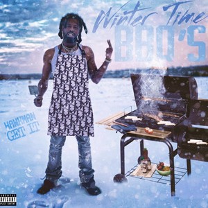MN Cold (Explicit)