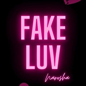 Fake Luv